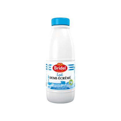 lactalisfoodservice-lait-bridel-lait-demi-ecreme-1l