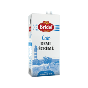 lactalisfoodservice-lait-bridel-lait-demi-ecreme-brique-1l
