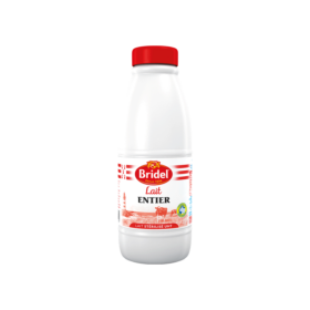 lactalisfoodservice-lait-bridel-lait-demi-entier-1l