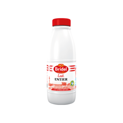 lactalisfoodservice-lait-bridel-lait-demi-entier-1l