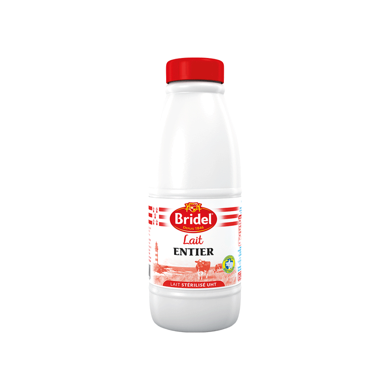 lactalisfoodservice-lait-bridel-lait-demi-entier-1l