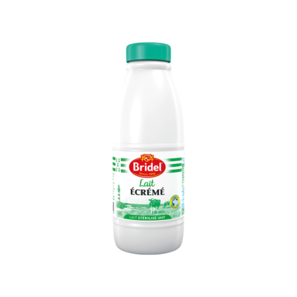 lactalisfoodservice-lait-bridel-lait-ecreme-1l