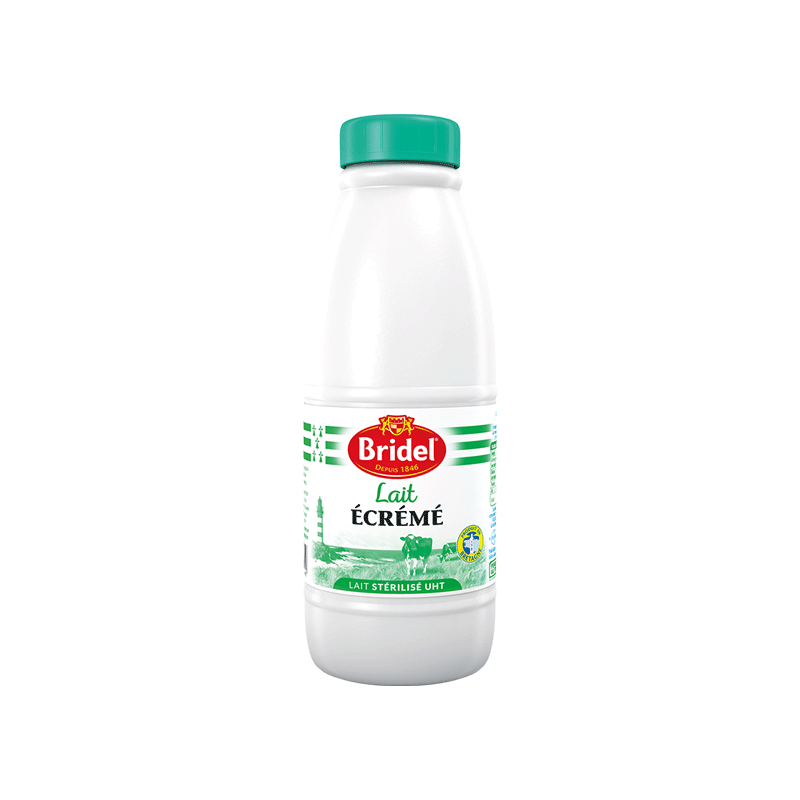 lactalisfoodservice-lait-bridel-lait-ecreme-1l