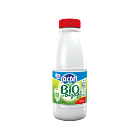 lactalisfoodservice-lait-lactel-bio-entier-1l