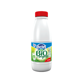 lactalisfoodservice-lait-lactel-bio-entier-1l