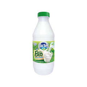 lactalisfoodservice-lait-lactel-bio-pasteurisedemi-ecreme-bouteille-1l