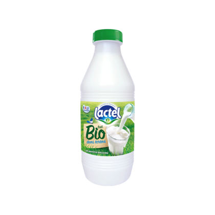 lactalisfoodservice-lait-lactel-bio-pasteurisedemi-ecreme-bouteille-1l
