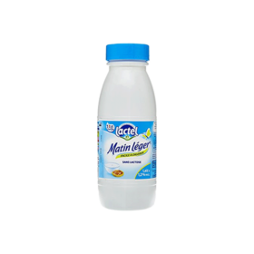 lactalisfoodservice-lait-lactel-matin-leger-50cl