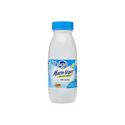 lactalisfoodservice-lait-lactel-matin-leger-50cl