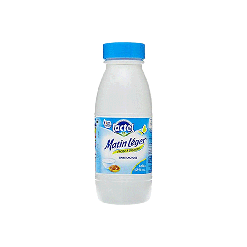 lactalisfoodservice-lait-lactel-matin-leger-50cl