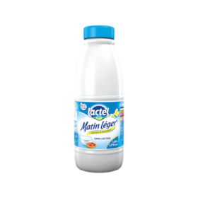 lactalisfoodservice-lait-lactel-matin-leger-bouteille-1l