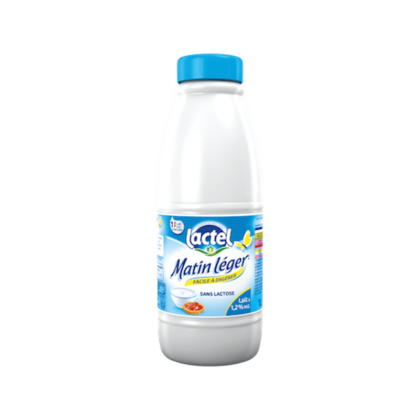 lactalisfoodservice-lait-lactel-matin-leger-bouteille-1l