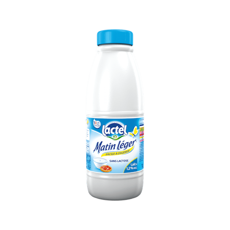 lactalisfoodservice-lait-lactel-matin-leger-bouteille-1l