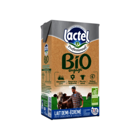 lactalisfoodservice-lait-lactel-professionnel-bio-engage-demi-ecreme-1l