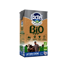 lactalisfoodservice-lait-lactel-professionnel-bio-engage-demi-ecreme-1l