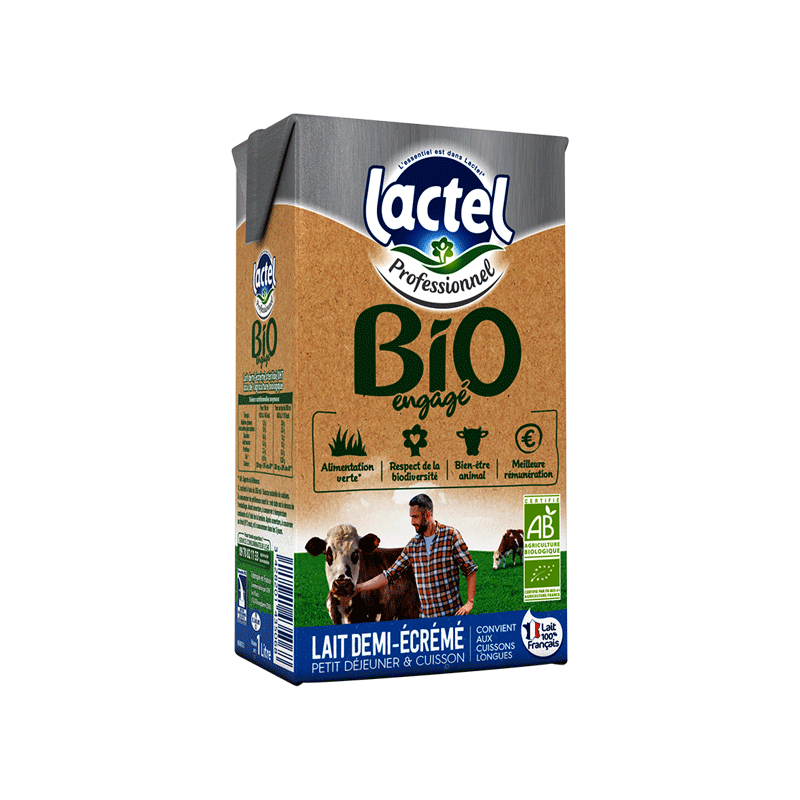 lactalisfoodservice-lait-lactel-professionnel-bio-engage-demi-ecreme-1l