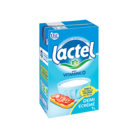 lactalisfoodservice-lait-lactel-professionnel-demi-ecreme-brique-1l