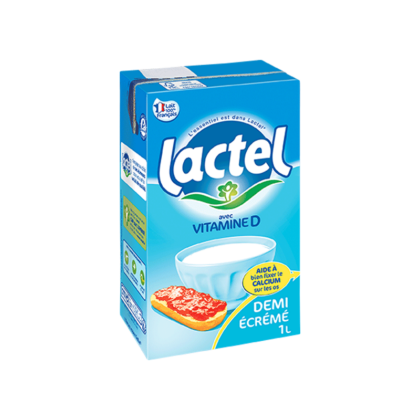 lactalisfoodservice-lait-lactel-professionnel-demi-ecreme-brique-1l