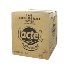 lactalisfoodservice-lait-lactel-professionnel-entier-outre-10l