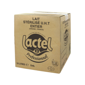 lactalisfoodservice-lait-lactel-professionnel-entier-outre-10l
