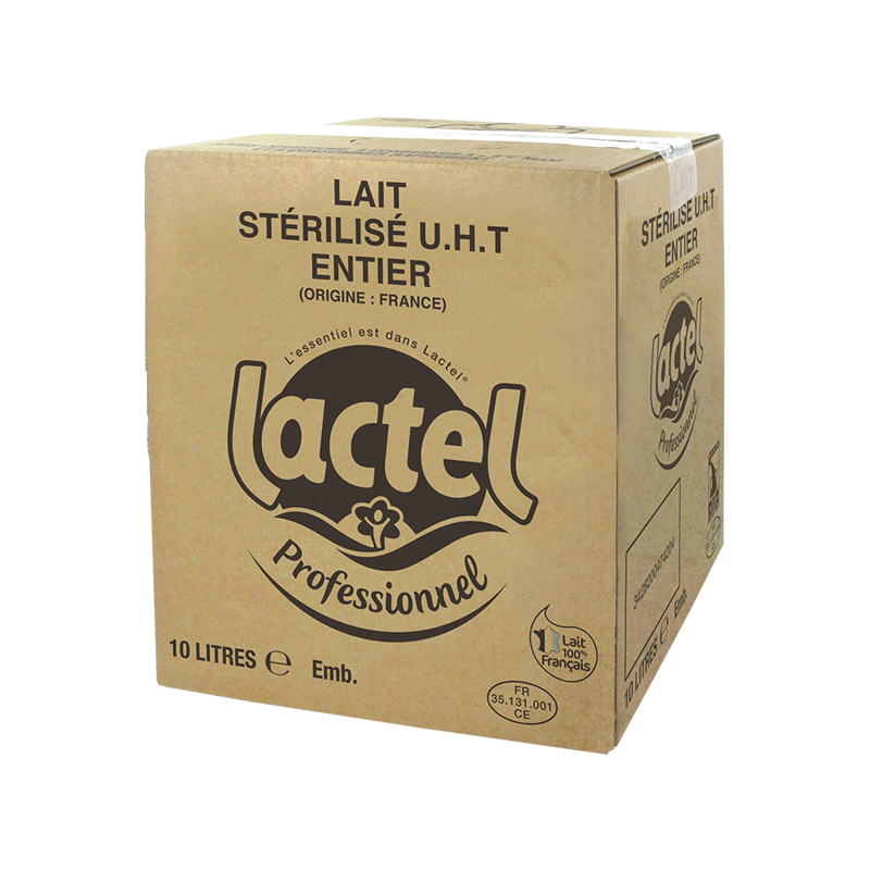 lactalisfoodservice-lait-lactel-professionnel-entier-outre-10l