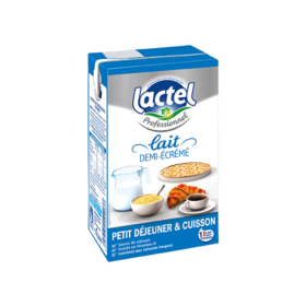 lactalisfoodservice-lait-lactel-professionnel-lait-demi-ecreme-brique-1l