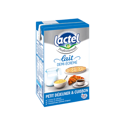 lactalisfoodservice-lait-lactel-professionnel-lait-demi-ecreme-brique-1l