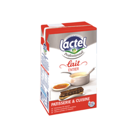 lactalisfoodservice-lait-lactel-professionnel-lait-entier-brique-1l