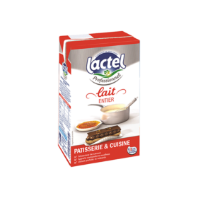 lactalisfoodservice-lait-lactel-professionnel-lait-entier-brique-1l