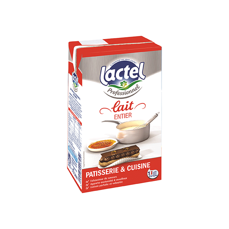 lactalisfoodservice-lait-lactel-professionnel-lait-entier-brique-1l