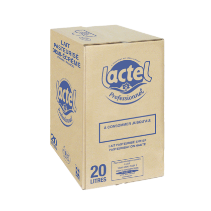 lactalisfoodservice-lait-lactel-professionnel-lait-pasteurise-demi-ecreme-20l