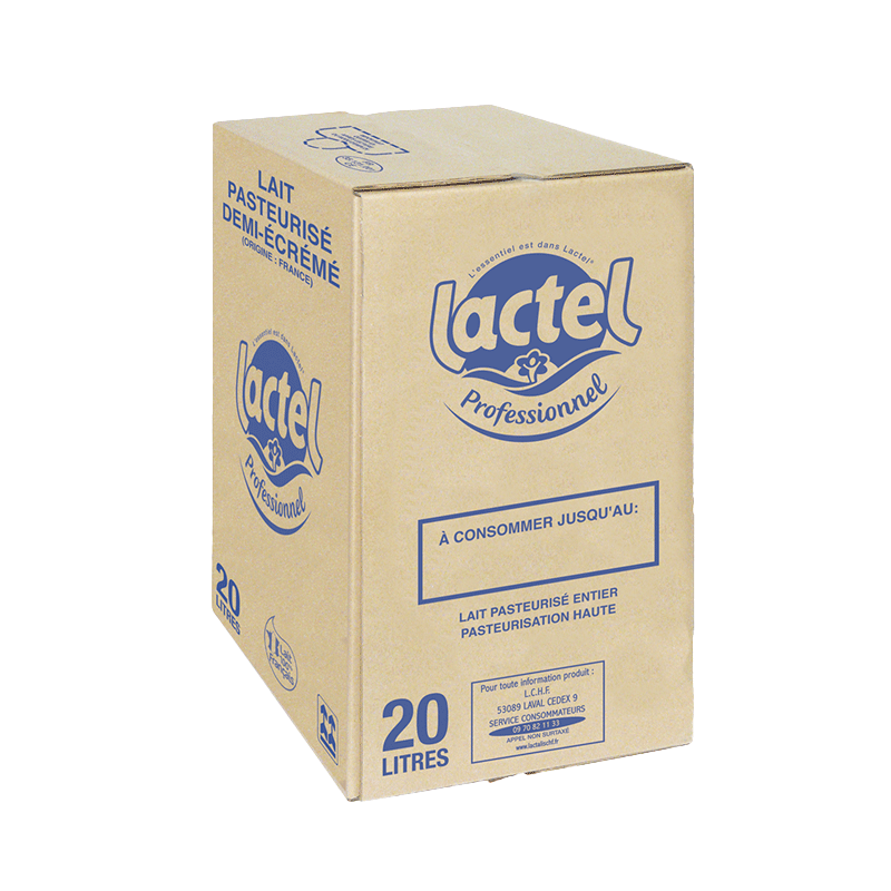lactalisfoodservice-lait-lactel-professionnel-lait-pasteurise-demi-ecreme-20l