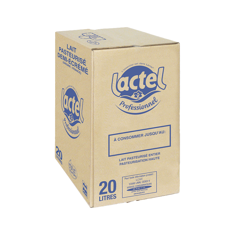 lactalisfoodservice-lait-lactel-professionnel-lait-pasteurise-demi-ecreme-20l