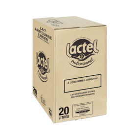 lactalisfoodservice-lait-lactel-professionnel-lait-pasteurise-entier-20l.