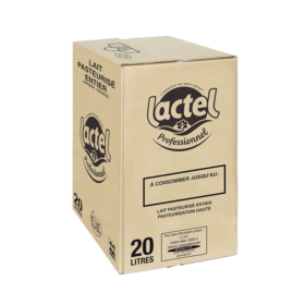lactalisfoodservice-lait-lactel-professionnel-lait-pasteurise-entier-20l.