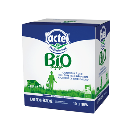 lactalisfoodservice-lait-lactelprofessionnel-biologique-demi-ecreme-sterilise-uht-outre-10-l-en-box