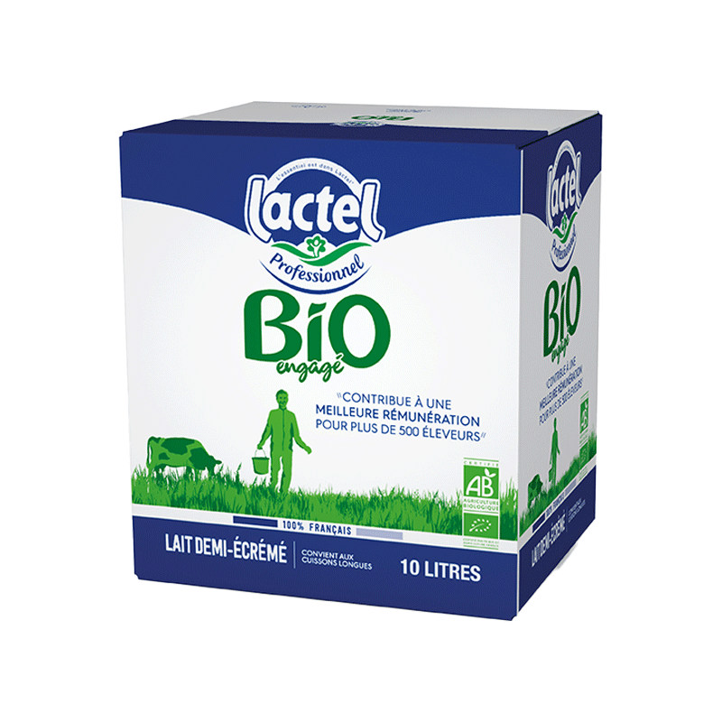 lactalisfoodservice-lait-lactelprofessionnel-biologique-demi-ecreme-sterilise-uht-outre-10-l-en-box