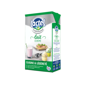 lactalisfoodservice-lait-lactelprofessionnel-uht-ecreme-lactel