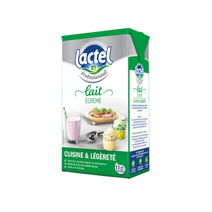 lactalisfoodservice-lait-lactelprofessionnel-uht-ecreme-lactel