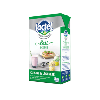 lactalisfoodservice-lait-lactelprofessionnel-uht-ecreme-lactel