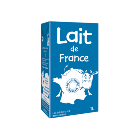 lactalisfoodservice-lait-lait-de-france-demi-ecreme-1-l