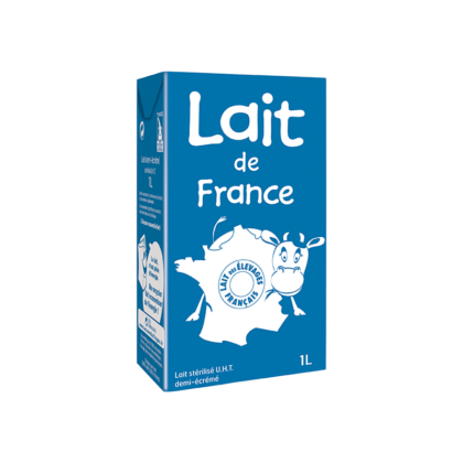 lactalisfoodservice-lait-lait-de-france-demi-ecreme-1-l