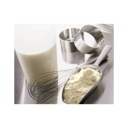lactalisfoodservice-lait-poudres-lactalis-ingredient-25kg