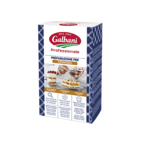 lactalisfoodservice-preparations-galbani-pro-tiramisu