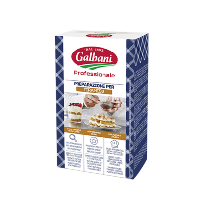 lactalisfoodservice-preparations-galbani-pro-tiramisu