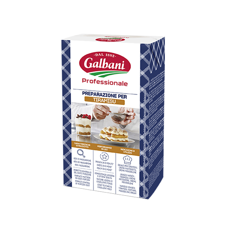 lactalisfoodservice-preparations-galbani-pro-tiramisu
