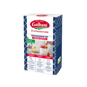 lactalisfoodservice-preparations-galbani-profesionale-panna-cotta-1l