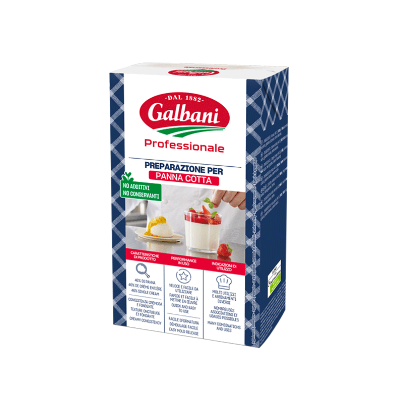 lactalisfoodservice-preparations-galbani-profesionale-panna-cotta-1l