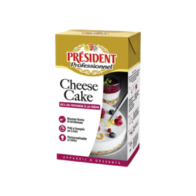 lactalisfoodservice-preparations-president-professionnel-cheesecake