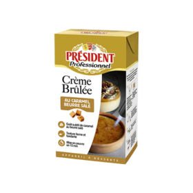 lactalisfoodservice-preparations-president-professionnel-creme-brulee-caramel